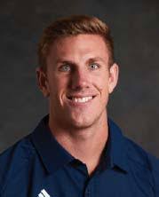 David Kniffin's Instagram, Twitter & Facebook