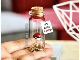 Our list of the best gifts for men in 2021 includes unique ideas for men who deserve something special. Anniversary Gift For Boyfriend Pokemon My Best Catch Personalized Boyfriend Gift Men Valentine For Him Pikachu Girlfriend Lesbian Cute Gift Boyfriend Personalized Gifts Boyfriend Anniversary Gifts Boyfriend Gifts