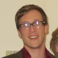 1000+ "Poole" profiles