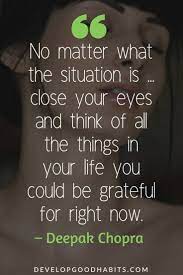 Pin On Motivational Quotes Frases De Motivacion