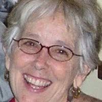 Dina Kraus's Instagram, Twitter & Facebook