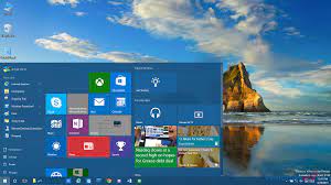 Scaling text and images can increase the. 40 4k Windows Desktop Wallpaper On Wallpapersafari
