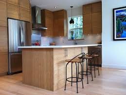 Kitchen Craft Cabinetry Vancouver Modern Kitchen Vancouver Kitchen Craft Cabinetry Vanco Kitchen Crafts Kitchen Inspirations Beautiful Kitchen Cabinets