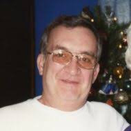 Dale Wike Obituary
