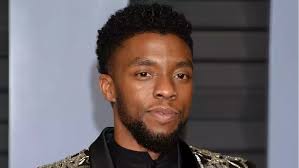 Last weekend, during chadwick boseman's hosting stint on saturday night live, he performed in a black jeopardy sketch as his black panther character t'challa. Snl To Honor Chadwick Boseman With Rerun Of His Hosted Episode