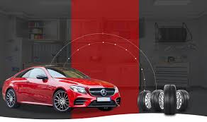 Garagiste Mecanicien Garage Specialiste Mercedes A Chaudon Pres De Dreux Garage O Carrosse