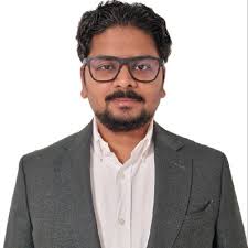 microsoftfabric #digitaltransformation #aiinbusiness #ai