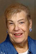 PATTISON: Mary Carolyn (Fish) of London and formerly of Monkton and London  Township