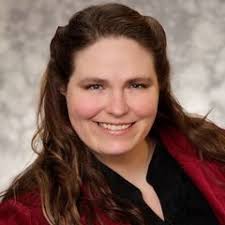 Michele Paradis's Instagram, Twitter & Facebook