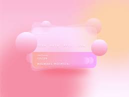 Get in touch with michick (@ismppa) — 405 answers, 347 likes. Dribbble Discover The World S Top Designers Creative Professionals