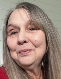 Christine Robbins Obituary (2023)