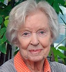 Obituary of Jeanne L. Tangen