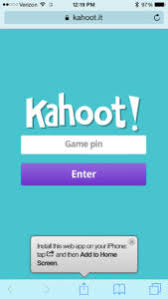 Check spelling or type a new query. Kahoot Ein Vielseitig Einsetzbares Tool Doj Afaj