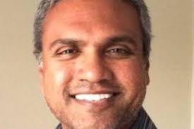 Careers in Design Focused