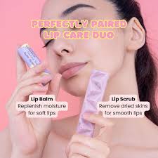 Lip Care