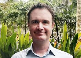 Welcome Adrian Good • London Law Collective