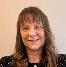 Pitch Live returns to Autumn Fair 2025