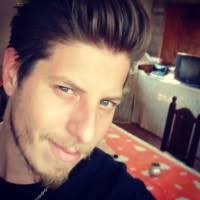 50+ perfiles de «Nolan»