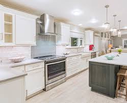 wellborn cabinet