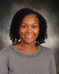 New Student/ Family Orientation 2024-2025 Presentation