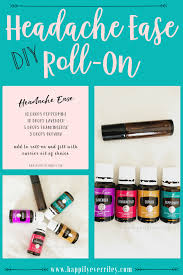 Pin On Essential Oils Board