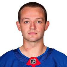 The Seattle Kraken acquired Kaapo Kakko from the New York Rangers for  William Borgen, a 2025 3rd round pick and a 2025 6th round pick