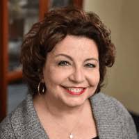 Gabriel Stapleton Email & Phone Number