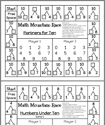 Pin By Mayouya On Tutoring Math Expressions Math Tutor Math School