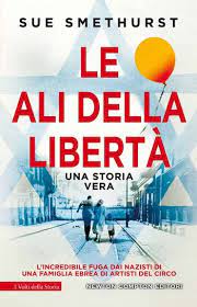 1/n la parte più importante, a mio parere, della riflessione di @harari_yuval tradotta in italiano: T11esmccc9f8jm