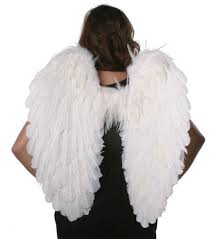 Black Angel Wings Costume Large Black Angel Costume Wings Dark Fairy Halloween Cosplay Feather Wing Black Angel Costume Angel Costume Wings Costume