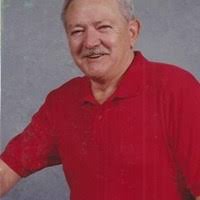 Fred Lipps Obituary