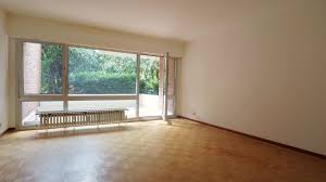 Ein großes angebot an mietwohnungen in düsseldorf finden sie bei immobilienscout24. 2 Zimmer Wohnung Zu Vermieten 40470 Dusseldorf Morsenbroich Mapio Net