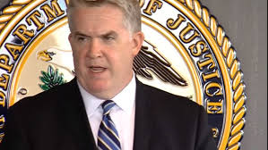 Lenski, jr., distinguished professor of political science and sociology. Utah S Us Attorney Supports Immigration Bills At White House Kutv