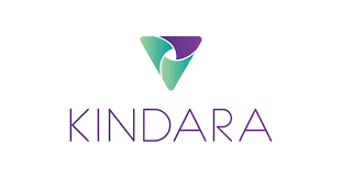 Kindara Now Accepting Investments In Equity Crowdfunding Round