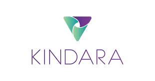 kindara now accepting investments in equity crowdfunding round