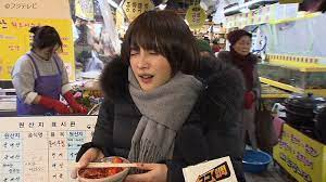 フォロワー1百万人 フォロー中27人 投稿69件 広瀬すずさん suzu hirose official のinstagramの写真と動画をチェックしよう 宮司愛海 オリンピック めざまし