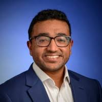 100+ "Nate Mathews" profiles