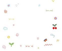 127 Imagenes Sobre Editing Help En We Heart It Ver Mas Sobre Overlay Png Y Edit In 2020 Overlays Instagram Overlays Cute Overlays Picsart