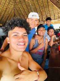 David Piche ⚽️🔥 (@Campitos_david)