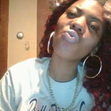 Stream Live Like A Rasta (feat. Maserati Mike) by Mone Da Don