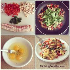 Pin On Home Cooked Creations