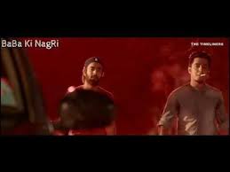 Wide range of funny diwali wishes jokes and hilarious messages in english and hindi. 150 Easy And Latest Rangoli Desing For This Diwali Download Latest Collection Of Rangoli Design New R Funny Jokes In Hindi Best Funny Jokes Very Funny Jokes