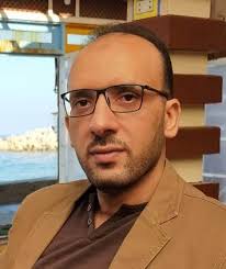 Post Graduate Studies, Research and Cultural Affairs Sector, Mansoura  University, Egypt