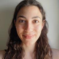 CAMBLY 온라인 영어 튜터