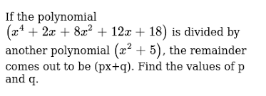 Introductory algebra factoring 4 terms by grouping youtube. Pascha Is Factoring The Polynomial Which Has Four Terms 3x3 15