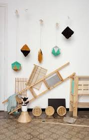 geometric pinatas diy arts and crafts pinatas geometric