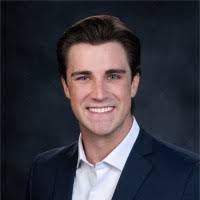 700+ "Bonner" profiles