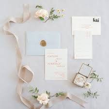 Caitlyn And Sabs Ward S Island Toronto Diy Wedding Wedding Wardsislandweddin With Images Wedding Invitations Modern Wedding Invitations Modern Wedding Invitation Suite