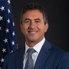 Energy Law Academy Course 105: Cybersecurity in the Energy Industry