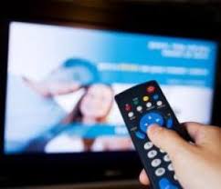Ecco come funziona, i requisiti per ottenerlo e come fare per. Fiscooggi It Rottamazione Del Televisore